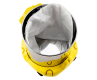 Kärcher Odkurzacz WD 2 Plus S V-15/4/18/C (YSY) *EU - 1533554 - zdjęcie 2